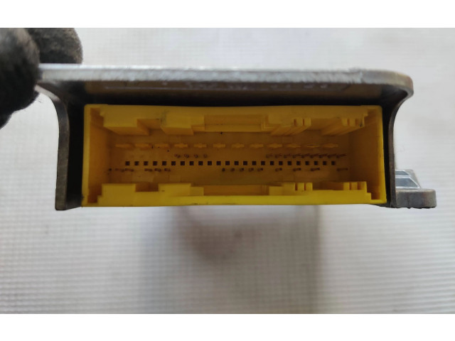 Блок подушек безопасности 1c0909605a   Volkswagen Transporter - Caravelle T5