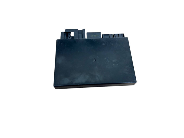 Vstřikovací čerpadlo 9463372, 12037315 BMW 7 G11 G12