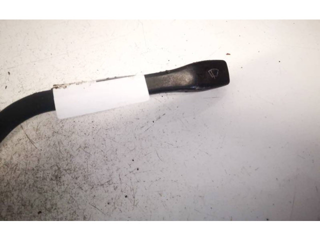 Ручка стеклоочистителей 28996, 28996 Volkswagen Golf II