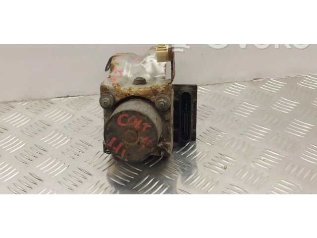 Jednotka ABS 0265800403, 0265800403 Mitsubishi Colt CZ3 2009