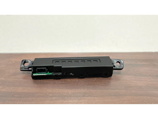 Блок управления 85301XC01A, 20200804010441   Subaru Ascent