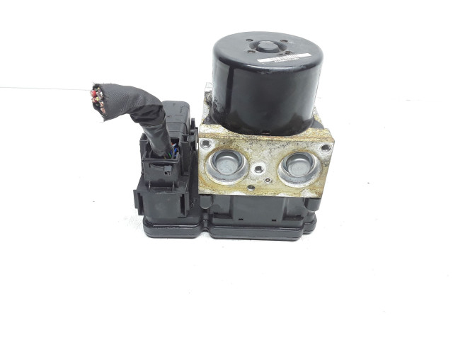 Блок АБС P31423348 Volvo S60 2014 - 2018 года