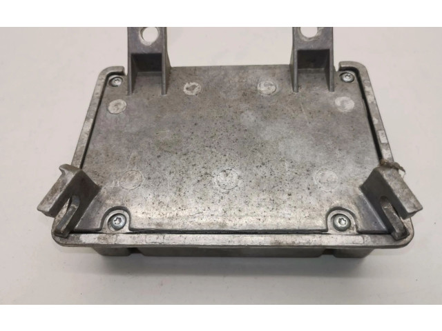 Блок подушек безопасности 77960SEFG822M1   Honda Accord