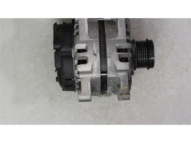 Генератор 9810525380, 2624310C   Citroen Berlingo      