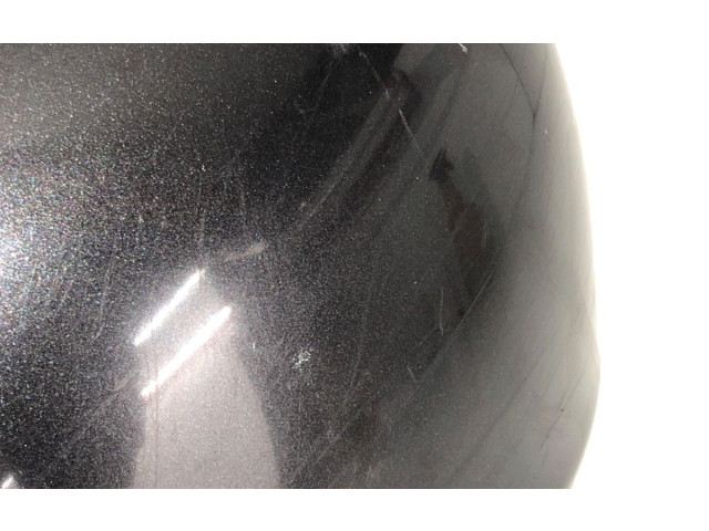 Zpětné zrcátko  Audi Q7 4L 2006    