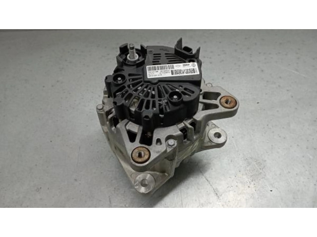 Генератор 231003101R   Smart ForTwo III C453 1.0     