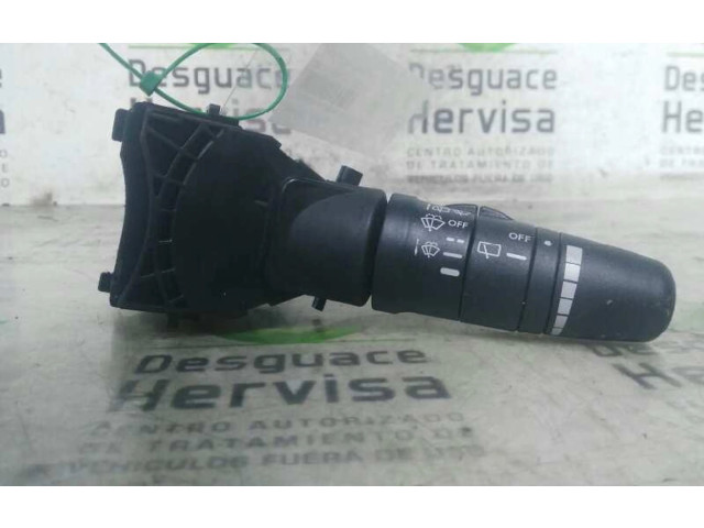 Переключатель дворников 25260AV765, 0090086 Nissan Almera Tino