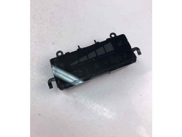 Дисплей    P31674023, DE1490   Volvo XC90