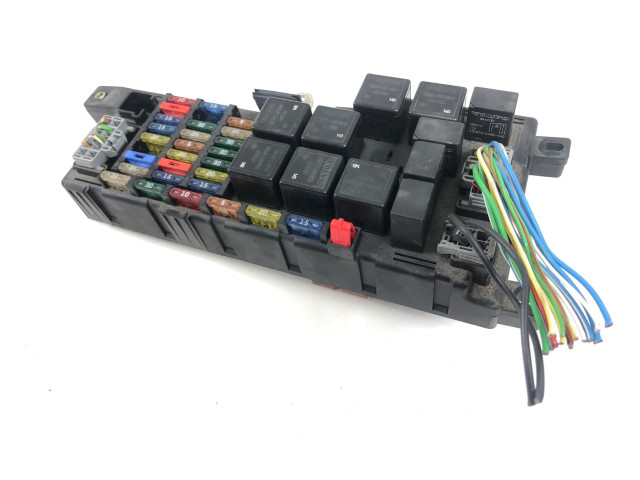 Блок предохранителей 518323019, 8645364 Volvo V70