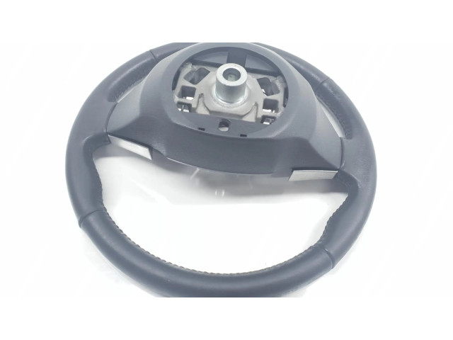 Volant Renault Koleos I 2008 985105461R