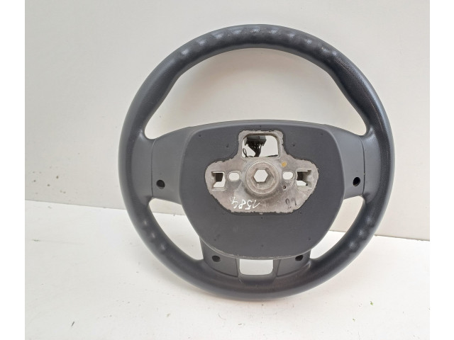 Руль 34187940, EB3B3600CD3ZHE   Ford Ranger