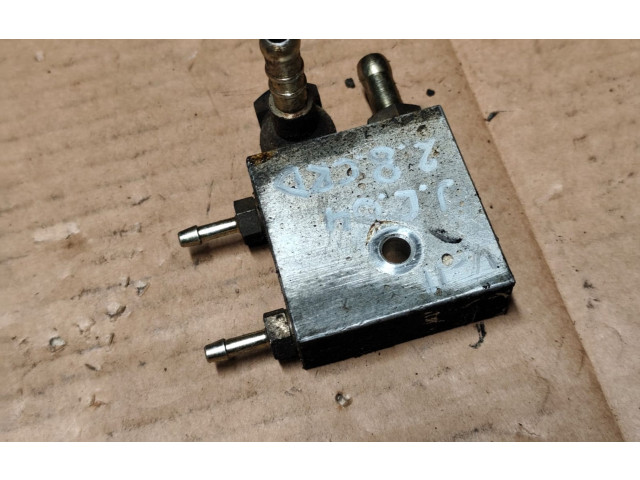 Sonstige Steuergeräte / Module Jeep Cherokee III KJ