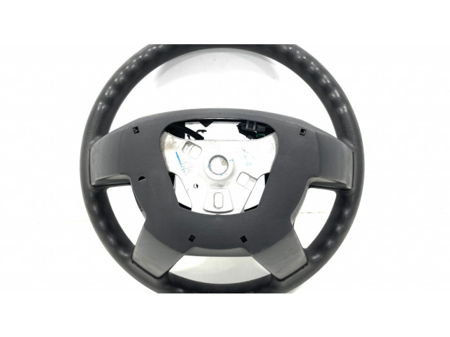 Руль Dodge Journey 1DF34XDVAE