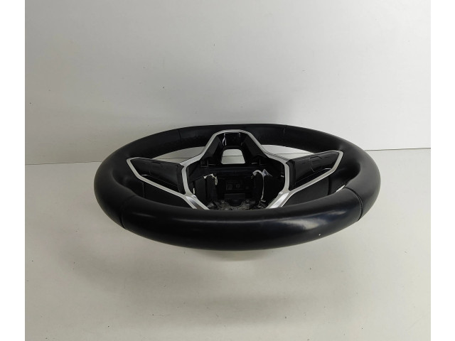 Руль Volkswagen ID.3 2019 - года 10A419089, 3G0959542A