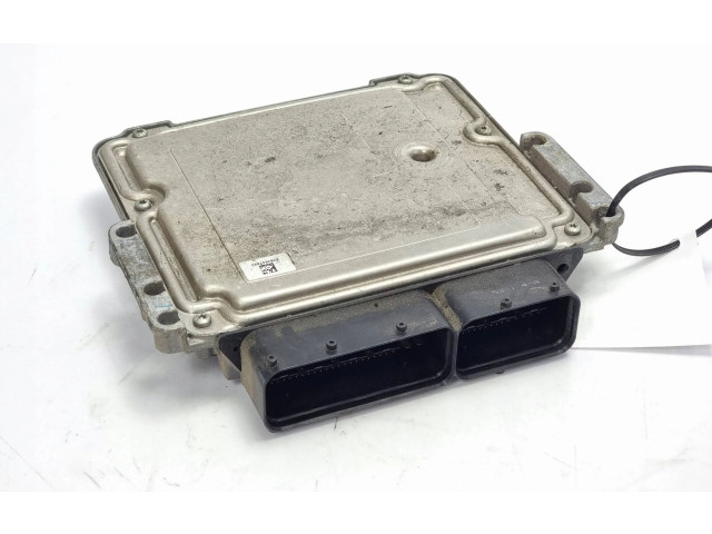 Блок управления двигателем Блок управления P05150620AC   Fiat Freemont