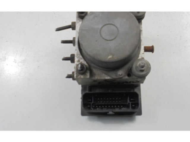 Pojistková skříňka Блок ABS 51860290, 51860290 Fiat Punto (199) 2009