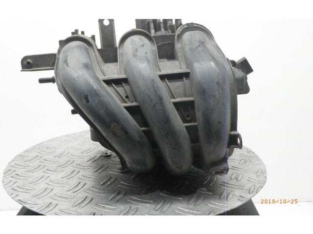 Volant Peugeot 108 2014 171200Q040