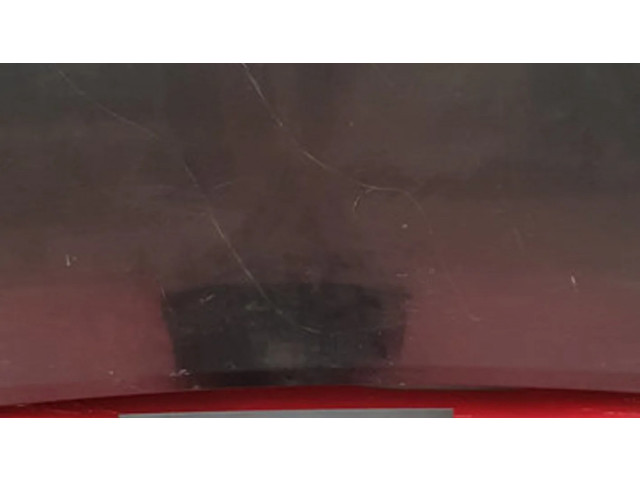 Блок управления климат-контролем 7820A138XA   Mitsubishi Pajero