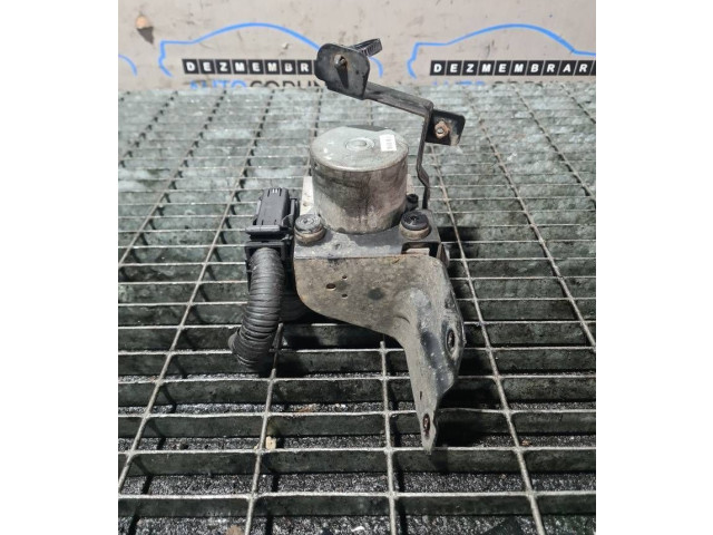 Блок АБС H26GAB1B1020520, BE6003H202 KIA Sorento 2010 - 2014 года