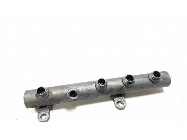 Vstřikovací lišta 059130089M, 059130089 Audi A4 S4 B7 8E 8H pro naftový motor 3.0 ASB