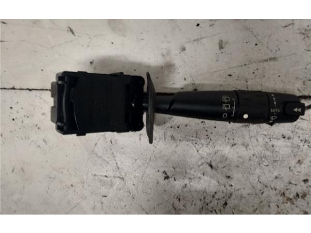 Переключатель дворников 96205589, 96205589 Citroen Xsara