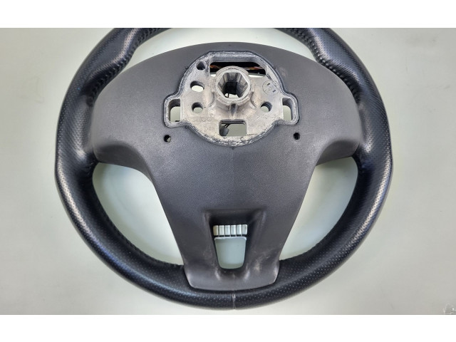 Подрулевой шлейф SRS P31315994 Volvo S60