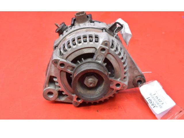 Генератор 27060-20270, 27060-20270 Austin Maestro