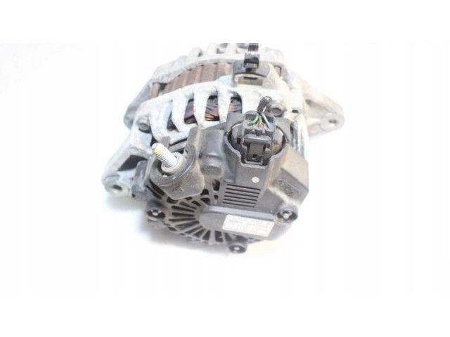 Генератор 2617585   KIA Venga      