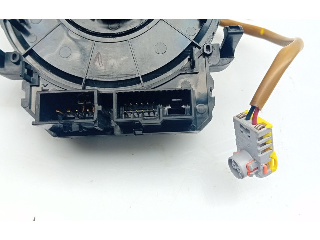 Полоса надувных подушек (кольцо srs) h5029c-1001   KIA Ceed