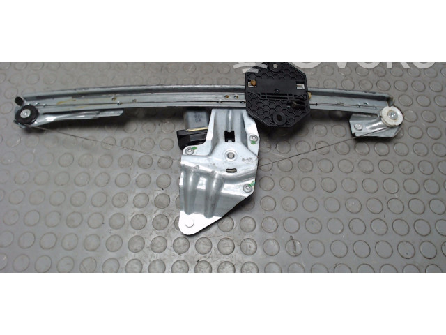  Поршень с шатуном  807209299R  Dacia Logan VAN  