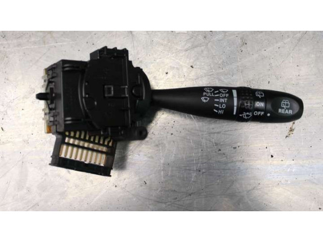 Ручка стеклоочистителей 934201C130, 934201C131   Hyundai Getz