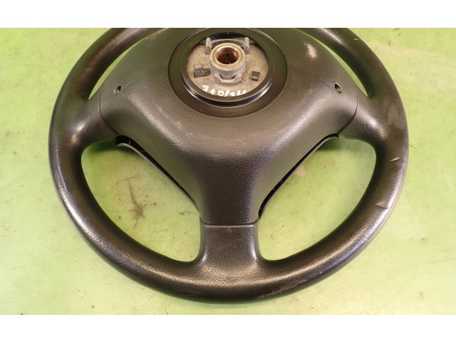 Volant Peugeot 307 2003   