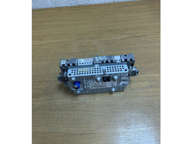 Дисплей    A1669005712, 1669010600   Mercedes-Benz GL X166