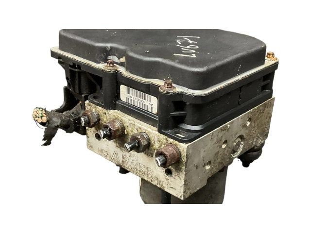 Jednotka ABS 51828279, 0265230600 Alfa Romeo Mito 2011