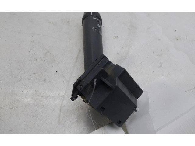 Переключатель дворников 31268582 Volvo V70