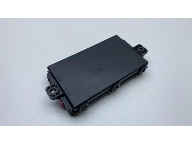 Блок управления 68234229AB, P68234229AB Dodge Charger