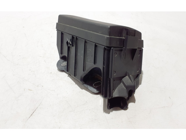 Блок предохранителей 5WA907361A Skoda Octavia Mk4