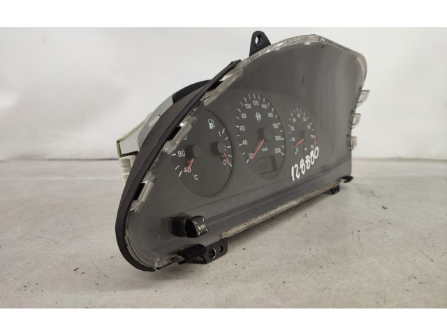 Панель приборов 602584003, 128880KM Alfa Romeo 145 - 146