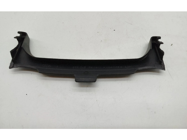 Панель приборов 8L1858345   Audi A3 S3 8L       