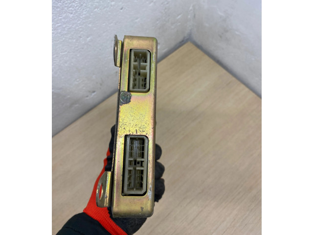 Блок управления двигателя MD191462, 3108T1   Mitsubishi Galant