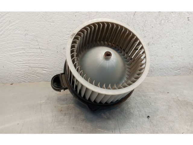 Вентилятор печки    F00S3B2474, CBMM12VC0VN   KIA Ceed