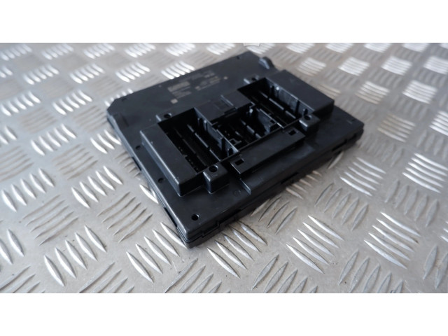 Комфортный модуль 5Q0937084DF, 5Q0937084DF    Volkswagen Tiguan