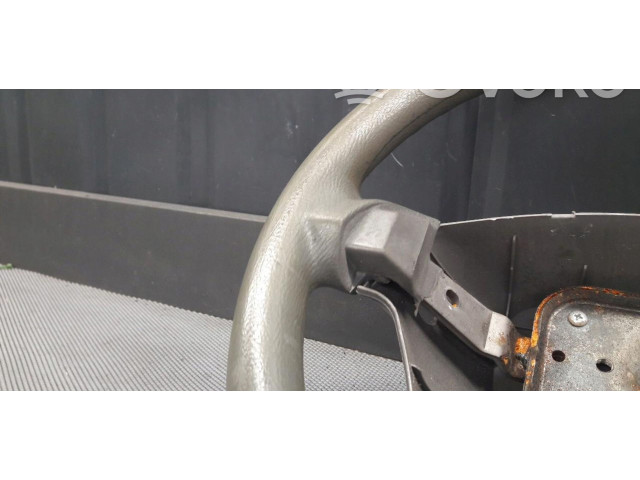 Руль KIA Rio 2001 - 2005 года ok30c32980