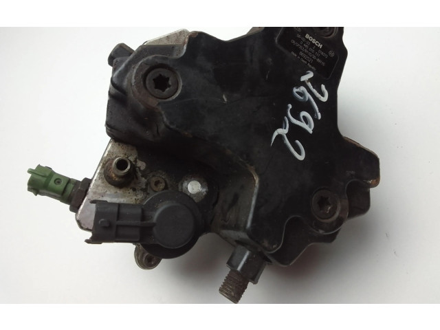 Vstřikovací čerpadlo 0445010111 Volvo XC70 D 5244 T4