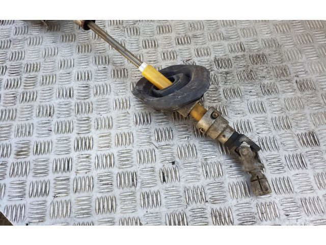    Рулевая рейка 7P5419501CM   Porsche Cayenne (92A) 2011 - 2017 года