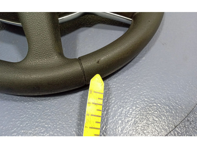 Руль Dacia Sandero - года 484001085R, 484001085R