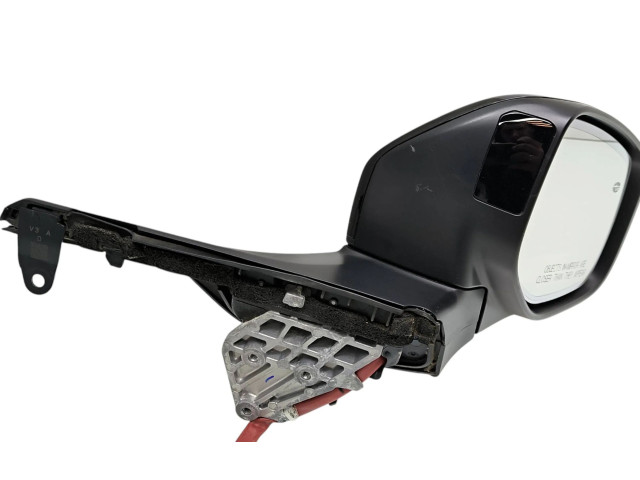 Zpětné zrcátko Subaru Outback (BT) 2023 A3528891