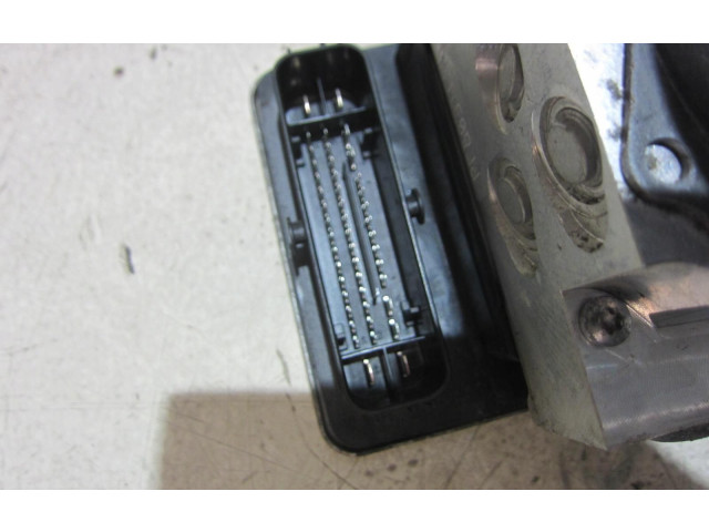 Блок АБС 34517916215   BMW  X3 G01  2018 - 2024 года