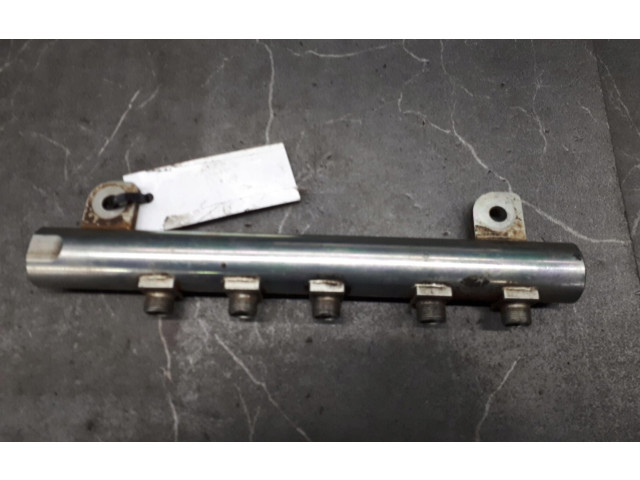 Vstřikovací lišta 0445214053 Alfa Romeo 156