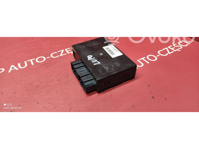 Блок комфорта 1C0962258J   Volkswagen Lupo   